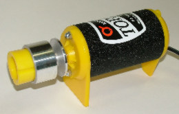 CY HIGH TORQUE 12V STARTER (60/90)